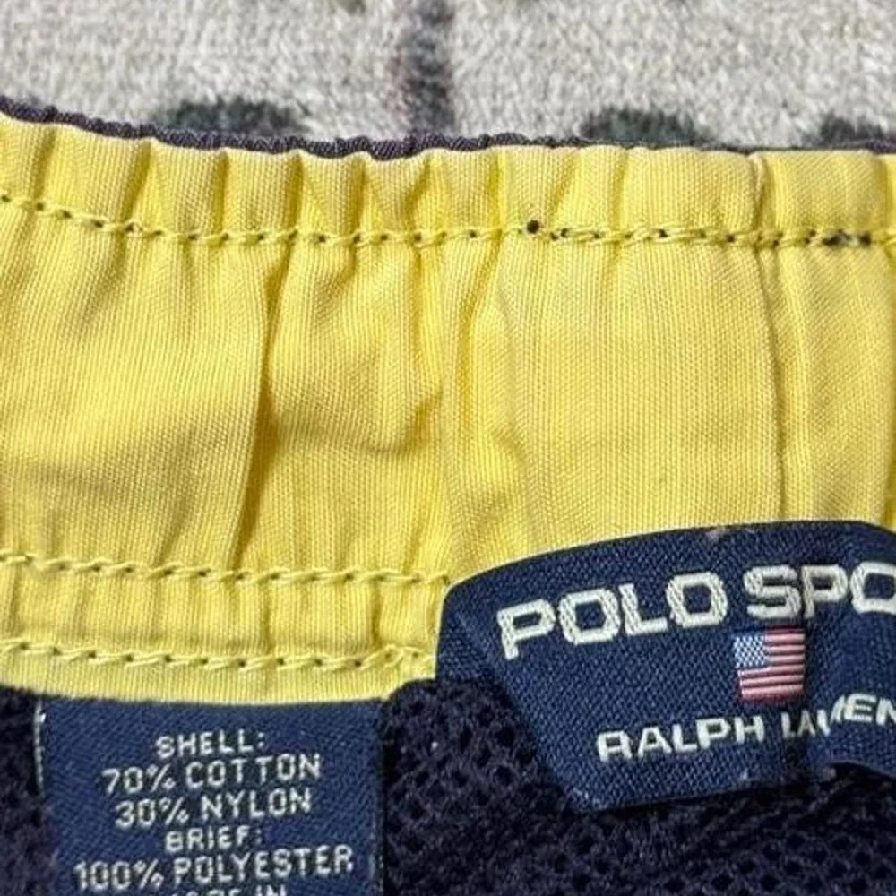 Polo Sport Ralph Lauren polo sport
